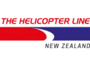 helicopter-logo-6932c0c03eadf