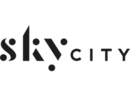 skycity-logo-6932c0bf9c182