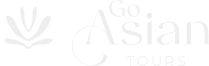 Go Asian Tours
