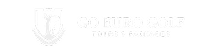 Go Euro Golf