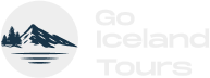 Go Iceland Tours
