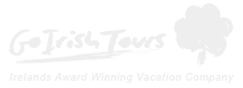 Go-Irish-Tours-Logo