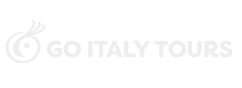 Go Italy Tours Logo