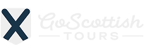 Go Scotish Tours Logo