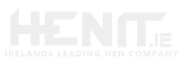 Henit Logo