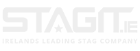 Stagit logo