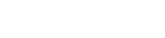 grt-transparent-logo white (1)